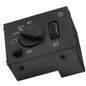 Headlight Headlamp Dimmer Switch for 2003-2007 Chevy Silverado GMC Sierra Yukon