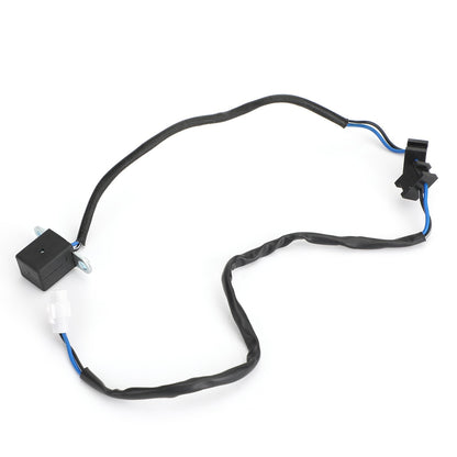 Pulsar / Pulsing Coil for Kawasaki KLF330 Bayou 300 86-06 KEF300 Lacota 95-04