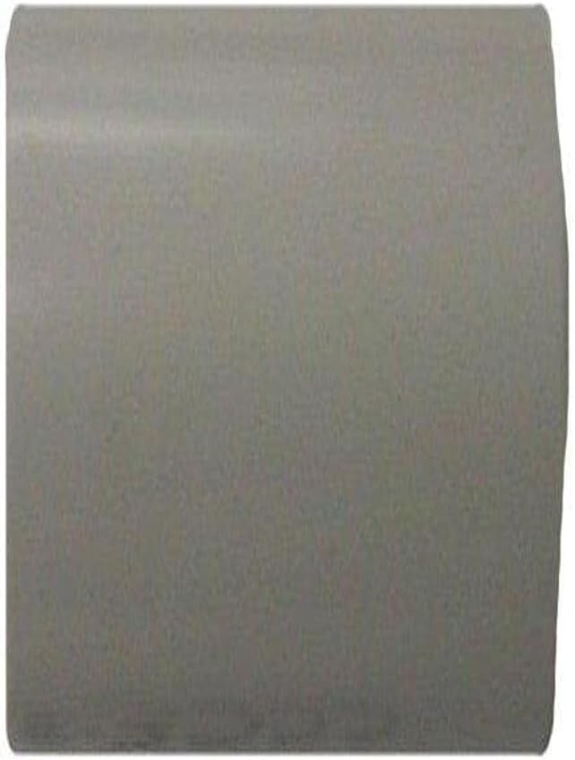Solid Spare Sierra Marine 18-3222 Water Tube Guide