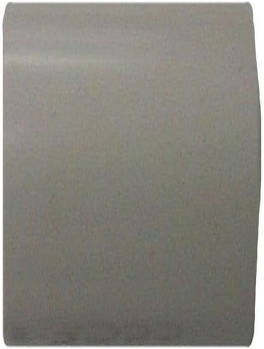 Solid Spare Sierra Marine 18-3222 Water Tube Guide