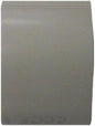Solid Spare Sierra Marine 18-3222 Water Tube Guide
