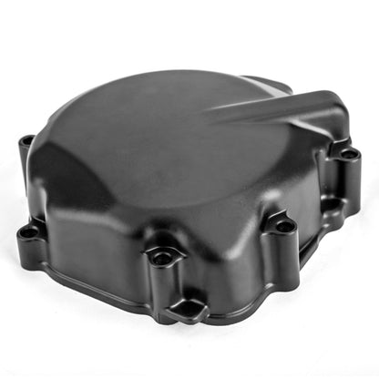 Alternator Stator Cover Engine Case For Suzuki GSX-R 600 750 400 1000 03-2013