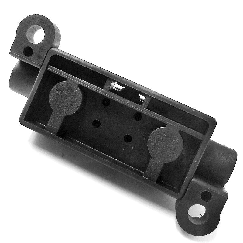 Mini ANL Fuse Holder 20-150A In-Line Bolt Down Fuses