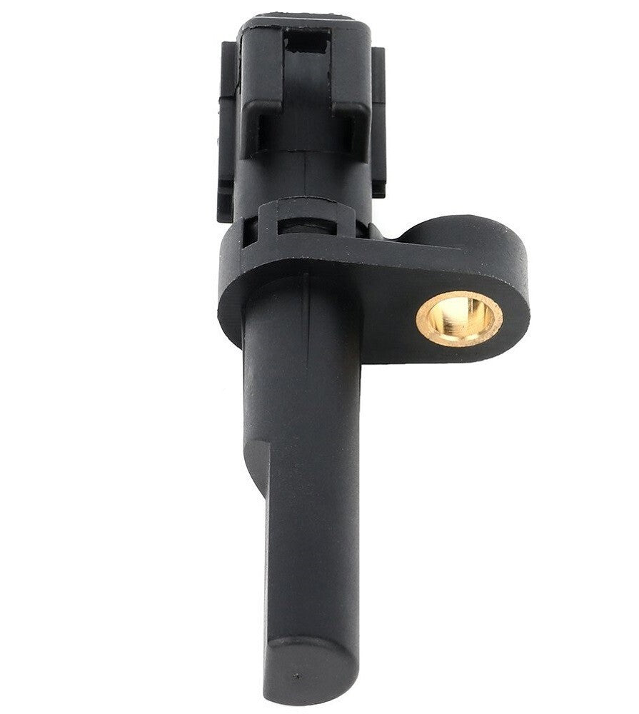 Pair of Rear Left & Right Side ABS Wheel Speed Sensor Fits 2011-2012 Ram 1500