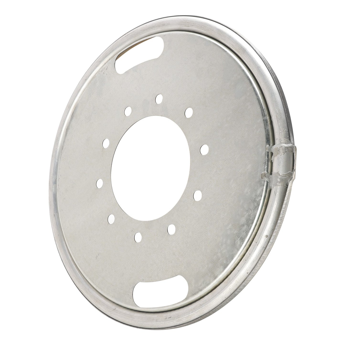 Wheel Balancer 400-423 (SET OF 2) For F-450/F-550 2005+