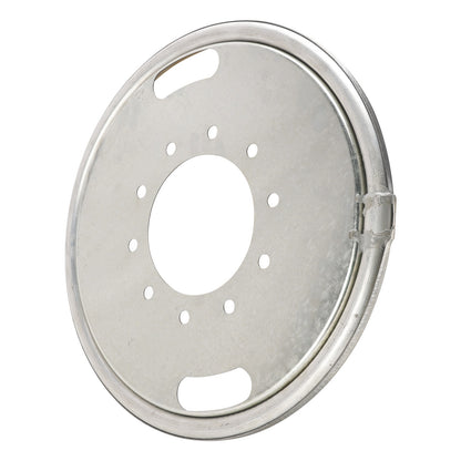 Wheel Balancer 400-423 (SET OF 2) For F-450/F-550 2005+