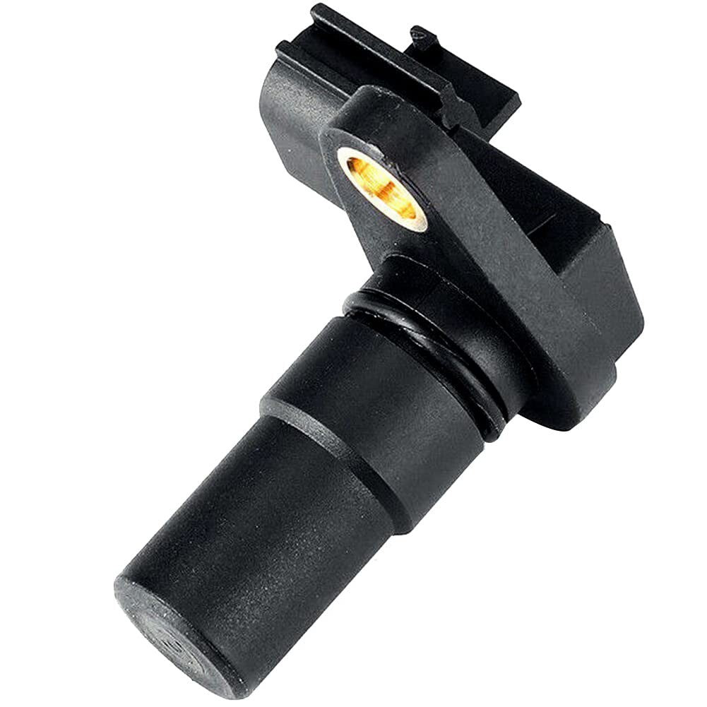 2PCS Trans Input/Output Sensor / Vehicle Speed Sensor Fit Nissan Infiniti QX60