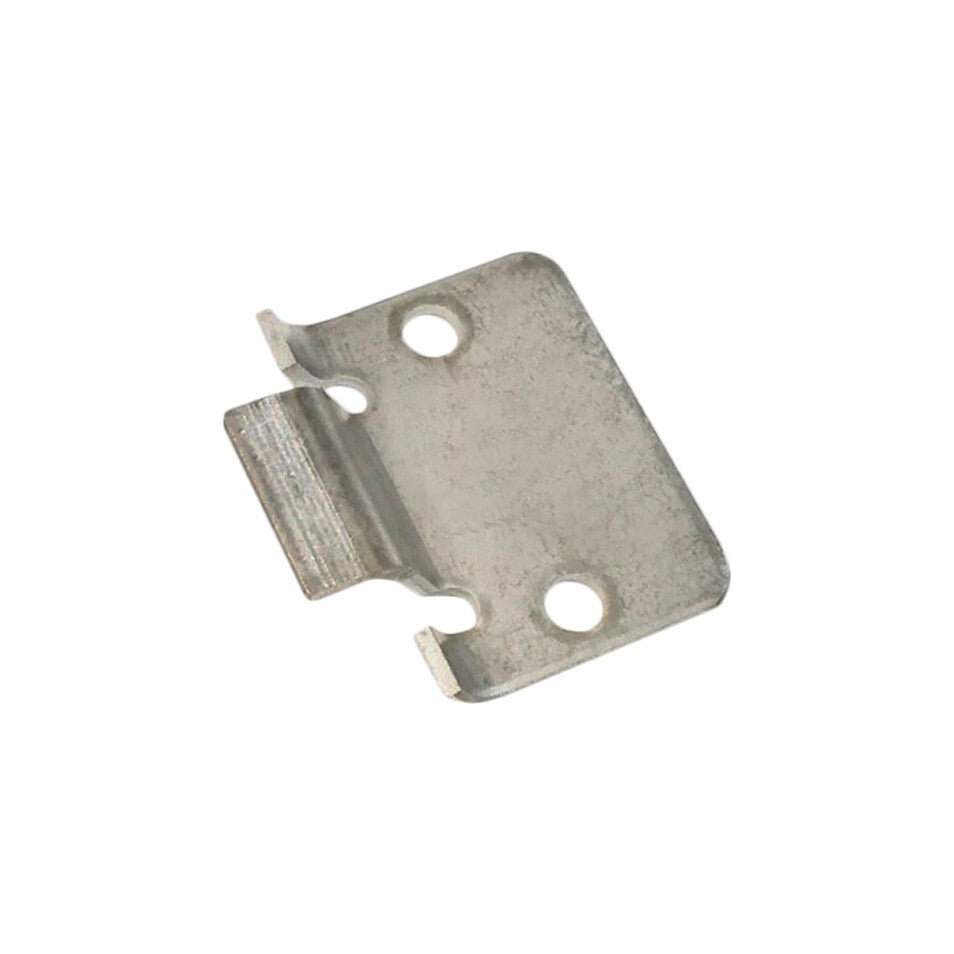 Male Seat Hinge Plate For Club Car DS 79-Up Golf Cart - 1011652