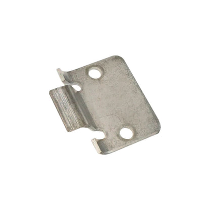 Male Seat Hinge Plate For Club Car DS 79-Up Golf Cart - 1011652