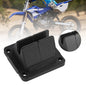 Reed Valve System Fits For Yamaha YZ400 CR250R CR125R V3144-1