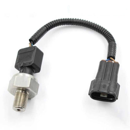 Fuel Pressure Sensor 89458-30010 For Lexus IS250 IS350 GS300 GS350 GS430 GS450h