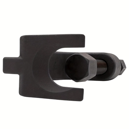 Universal Cars Trucks SUV 2-3/8 Inches Adjustable Ball Joint Removal Tool Set