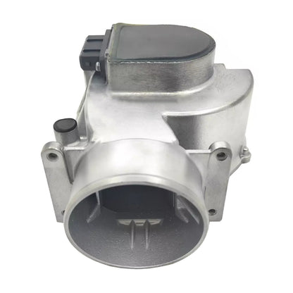 Mass Air Flow Sensor Maf Afm 22250-61010 For Toyota Land Cruiser 4.0L 1988-1992