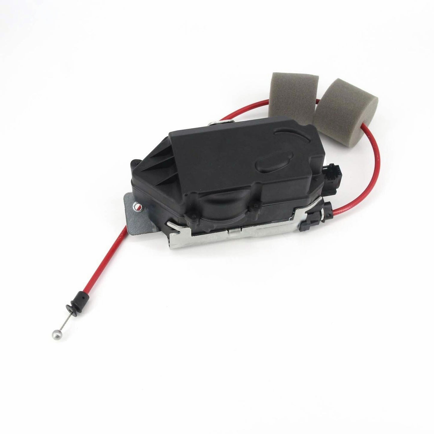 Trunk Lift Latch Tailgate Lock Actuator For Mercedes-Benz ML350 08-11 1647400635