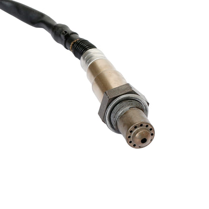 0258017025 LSU 4.9 Lambda WideBand O2 Oxygen Sensor for PLX AEM# 30-4110 30-0300