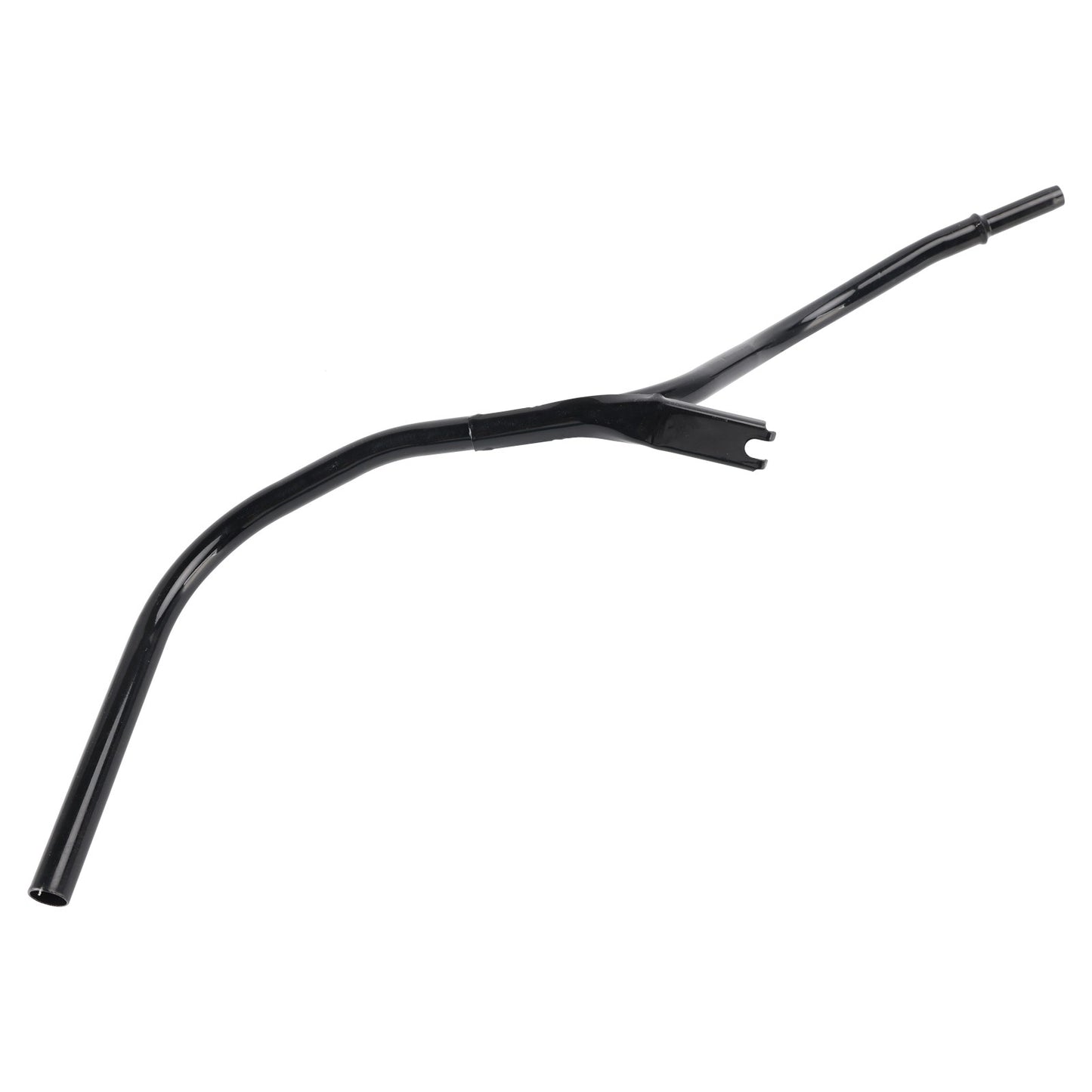 4L80E Transmission Dipstick Tube 15832205 For LS Truck/SUV 4L80 Trans 2001-2007