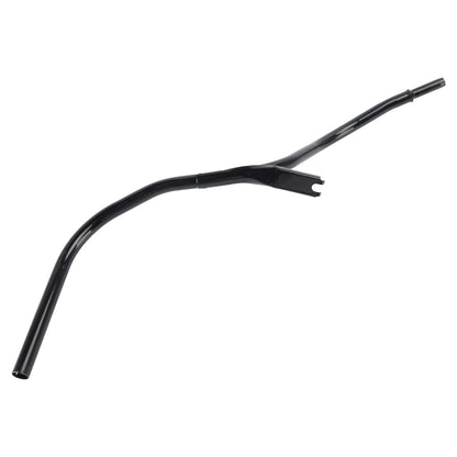 4L80E Transmission Dipstick Tube 15832205 For LS Truck/SUV 4L80 Trans 2001-2007