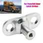 For Peterbilt Door Latch Striker R56-6017