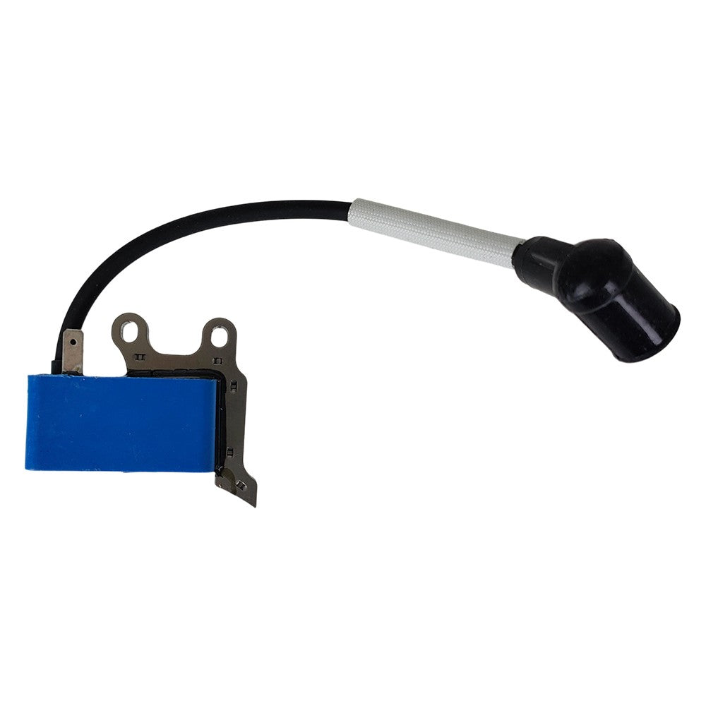 Ignition Coil For Echo SRM225 PAS225 GT225L GT225I SRM2320T SRM225I A411001690