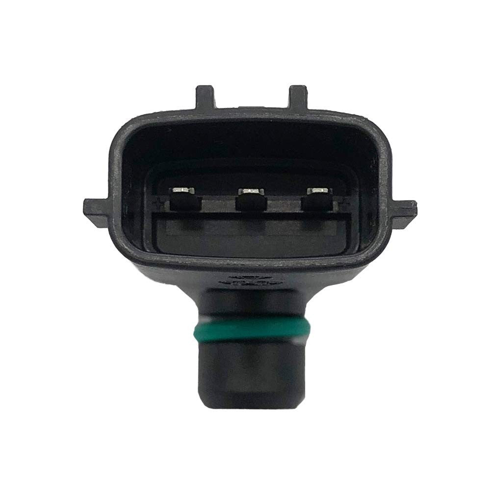 Throttle Position Sensor TPS 22365-AM60A For Nissan Sentra Murano 350Z Titan T