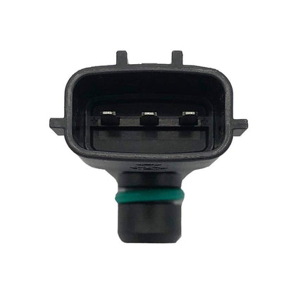 Throttle Position Sensor TPS 22365-AM60A For Nissan Sentra Murano 350Z Titan T