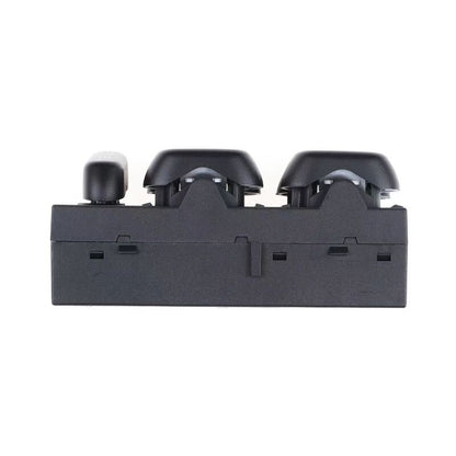 For 2004-2008 Ford F-150 Front Master Power Window Switch Driver Side Left EXD