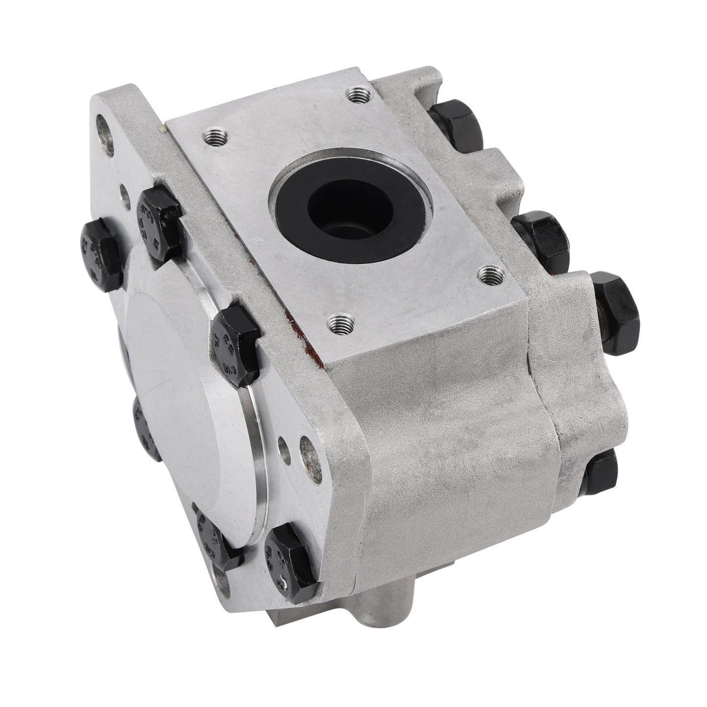 K962635 Hydraulic Pump For David Brown 780 880 885 990 995 1190 1212 1290