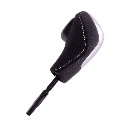 New Automatic Gear Shift Knob Shifter For BMW 328i Base Sedan 4-Door 3.0L 2012