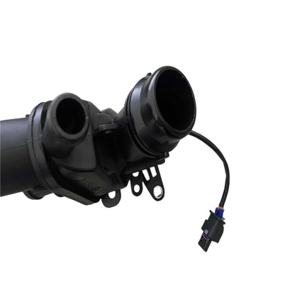 LR062498 LR117568 Thermostat Fits For Land Rover Range Rover Sport 2015-2020