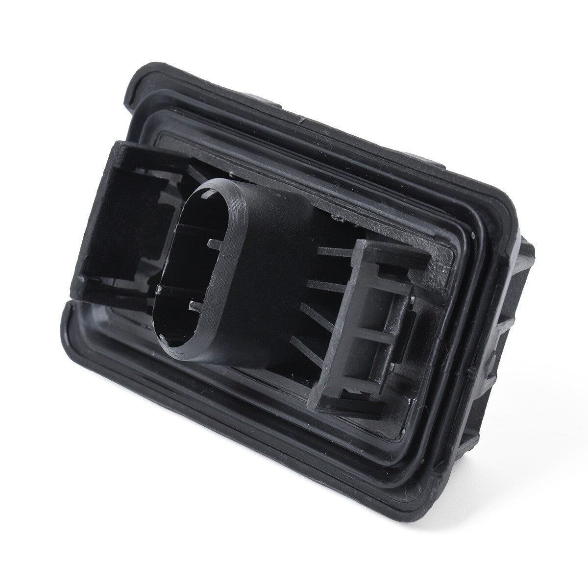 4PCS Jack Pad Under Car Support Pad for BMW E82 E90 F10 F07 F02 E84 51717237195