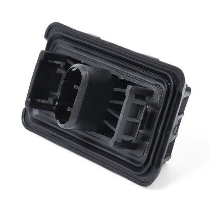 4PCS Jack Pad Under Car Support Pad for BMW E82 E90 F10 F07 F02 E84 51717237195