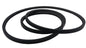 Solid Spare Replacement Belt for John Deere GX20072, GY20570