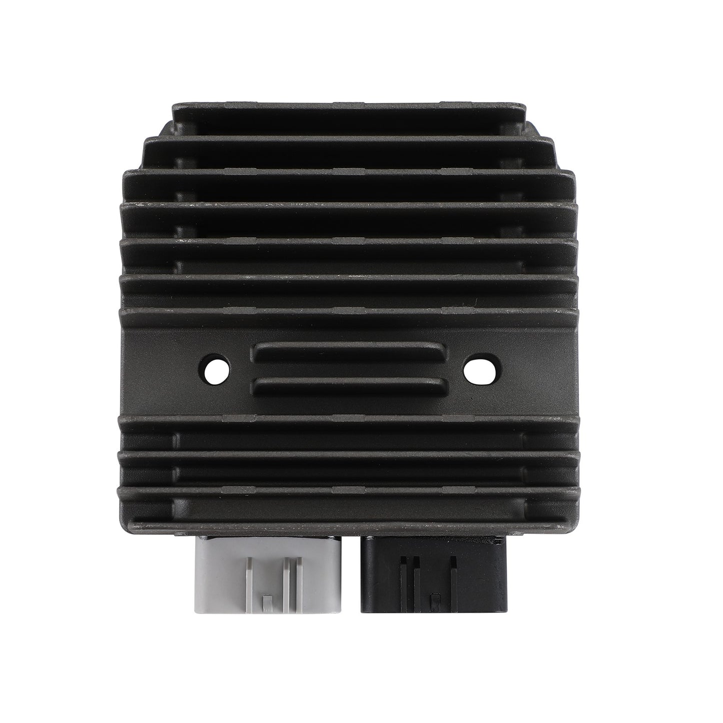 Voltage Regulator Rectifier For Suzuki GSX-S 1000S GSXS1000S Katana 2019-2026