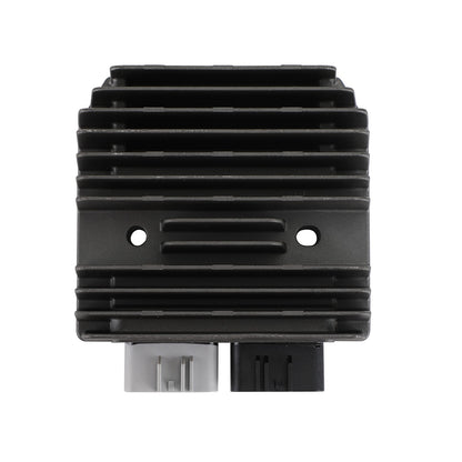 Voltage Regulator Rectifier For Suzuki GSX-S 1000S GSXS1000S Katana 2019-2026