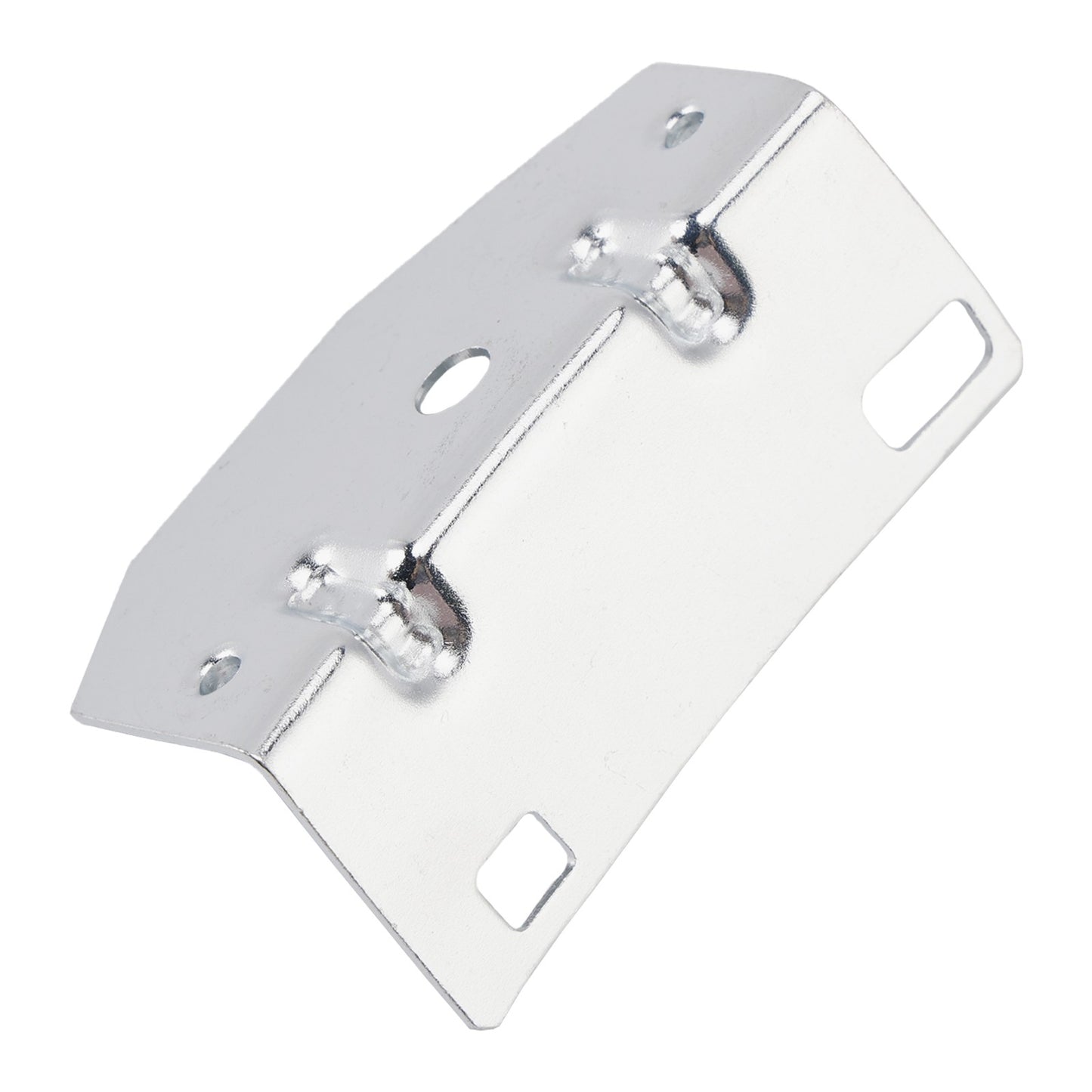 5x Cylinder Glide Bracket WP37001036 For Dryer  510145 1003323 37001036