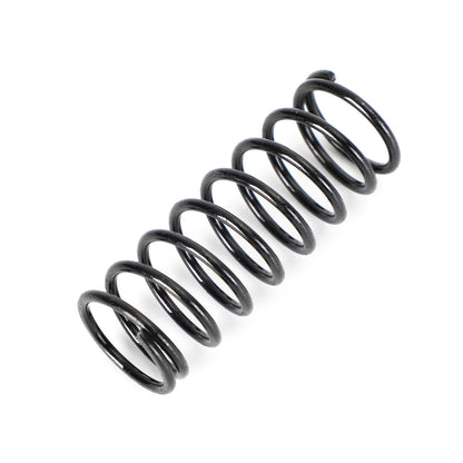 Progressive Complete Pedal Spring Upgrade for LOGITECH G25 G29 G920 Racing Wheel