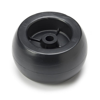 Solid Spare Oregon 72-094 Wheel, Deck, 5" x 2-1/2"