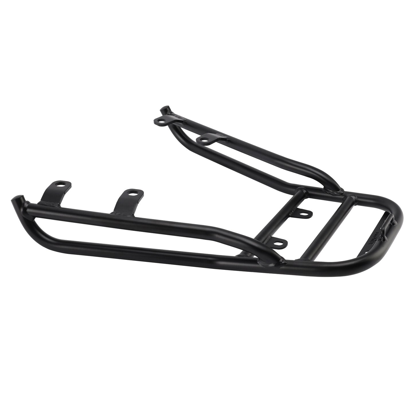 Tube Rear Rack For Ducati Scrambler 800 Icon / Nightshift / Full Throttle 2024+