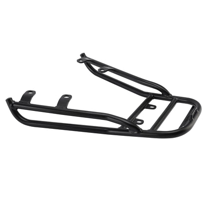 Tube Rear Rack For Ducati Scrambler 800 Icon / Nightshift / Full Throttle 2024+