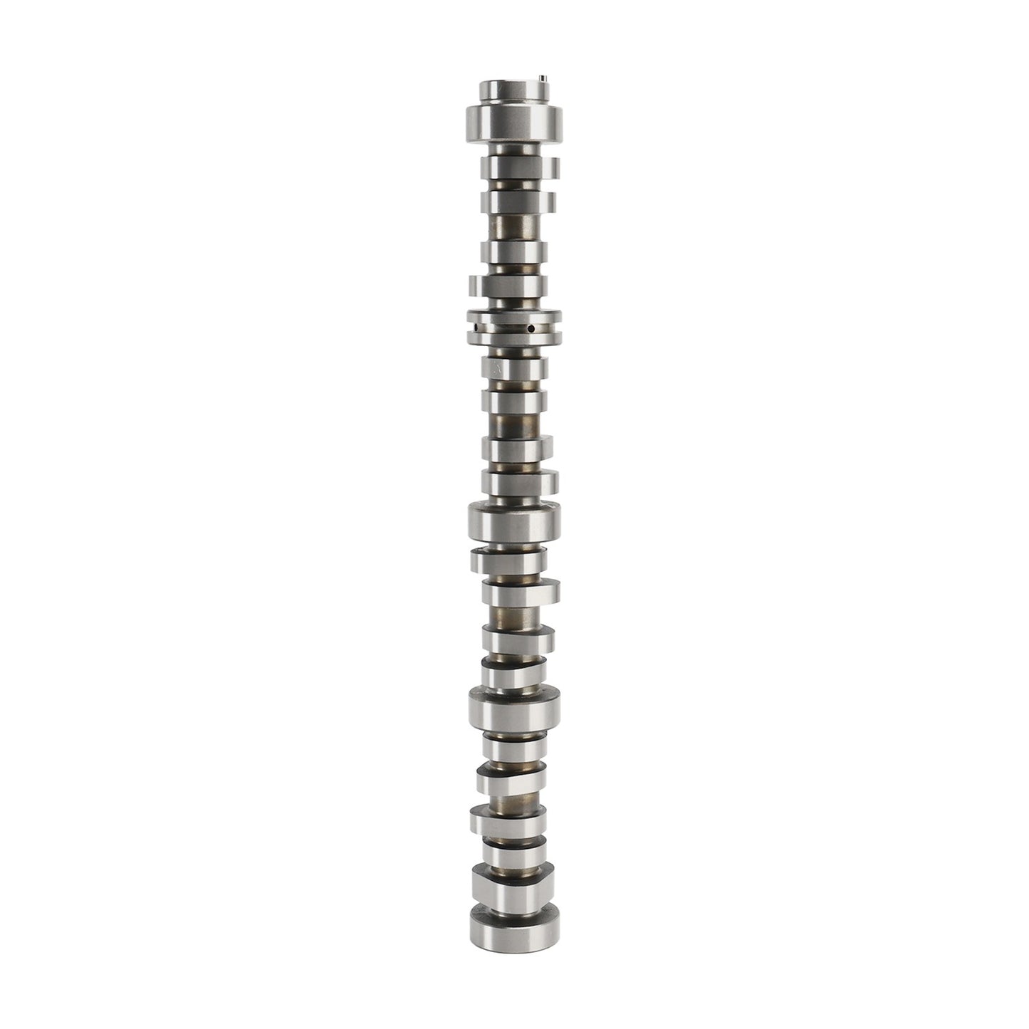 12629512 Engine Camshaft for Chevrolet Gen V 6.2L L86 LT1 2014-2023