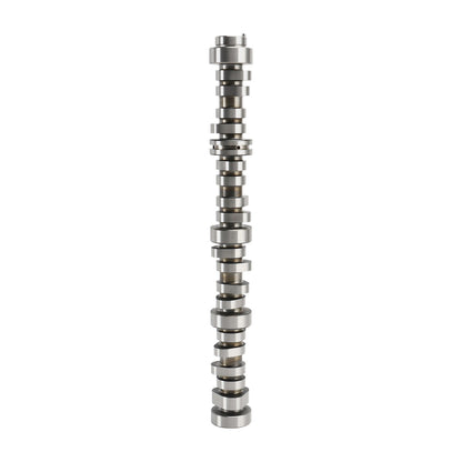 12629512 Engine Camshaft for Chevrolet Gen V 6.2L L86 LT1 2014-2023
