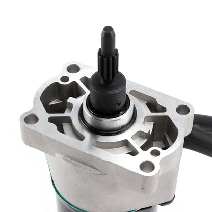 Rear Differential Pump Motor 95562490401 For Porsche Cayenne 9PA VW Touareg
