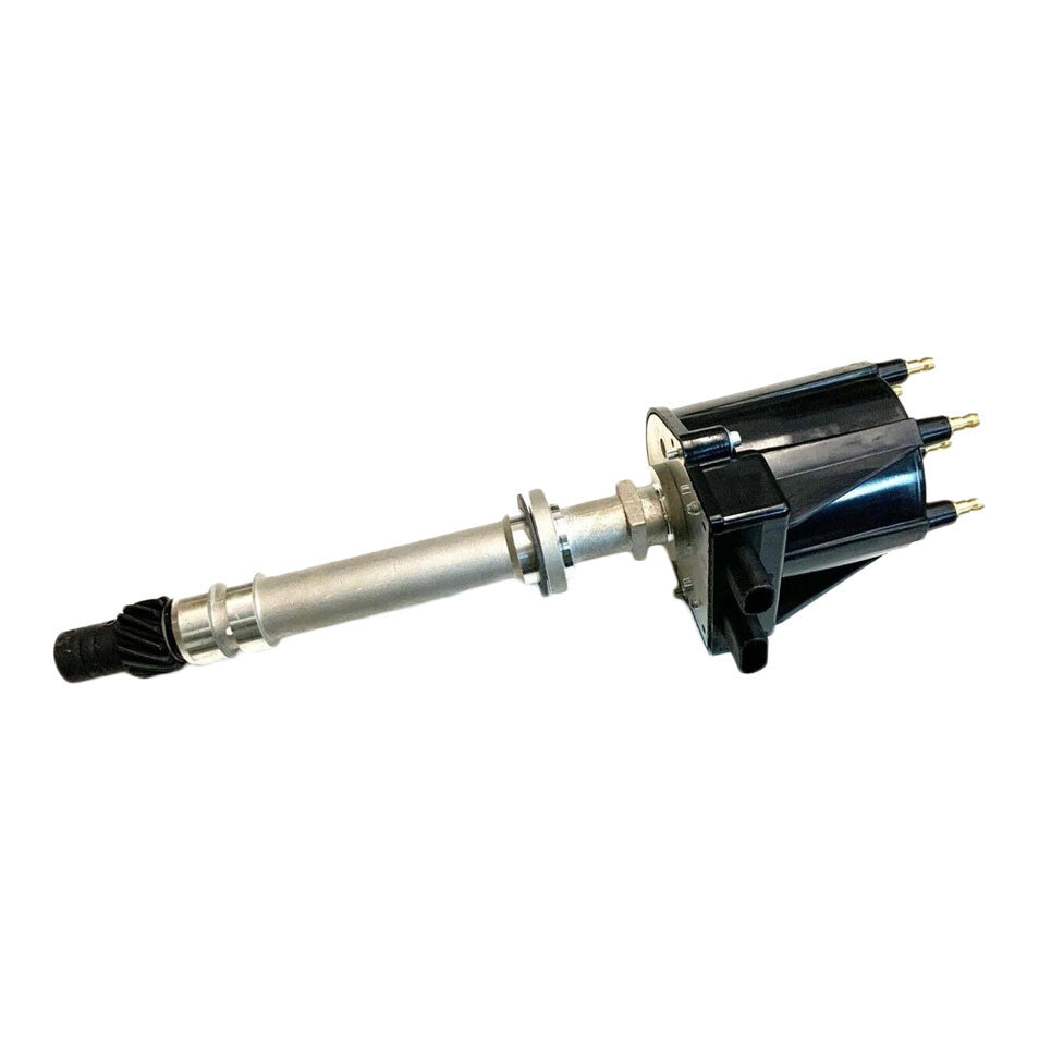 Complete Distributor Volvo Penta SX & OMC Cobra 4.3 V6 - 3854312 3854003 3854331