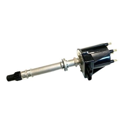 Complete Distributor Volvo Penta SX & OMC Cobra 4.3 V6 - 3854312 3854003 3854331