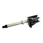 Complete Distributor Volvo Penta SX & OMC Cobra 4.3 V6 - 3854312 3854003 3854331