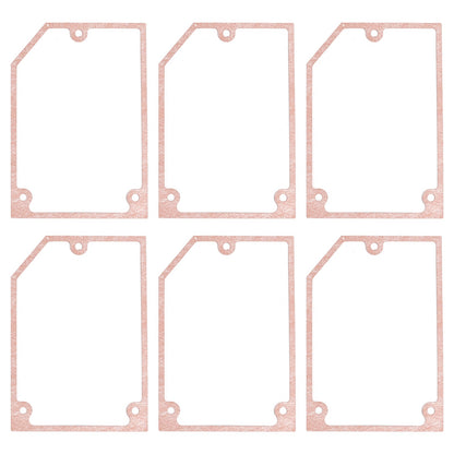 3803598 3800728 Upper Engine Gasket Set for Cummins KTA19 KTTA19