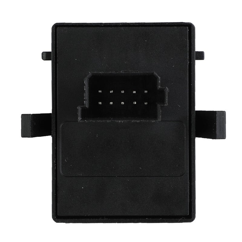 Mirror Control Switch for 2008-2017 Freightliner Cascadia 15829700SR,901-5202