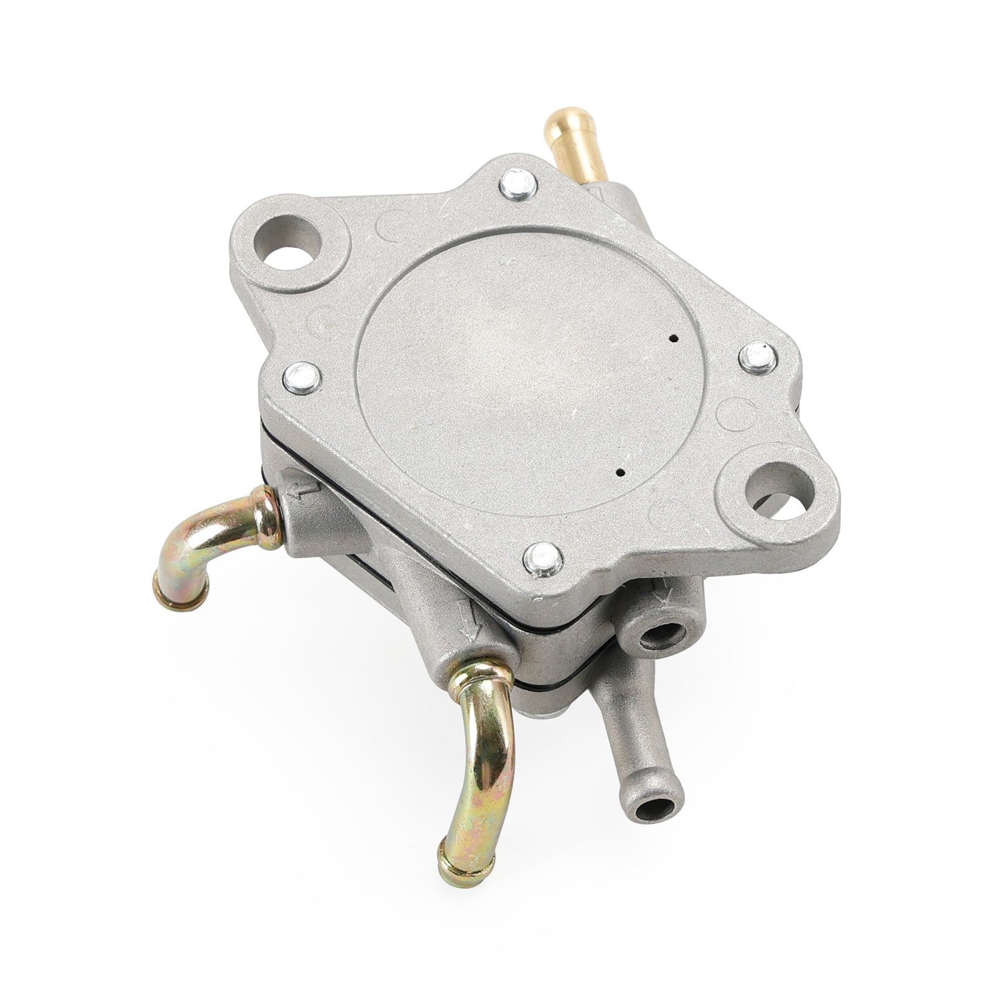 Fuel Pump for Ski-Doo 2003-2018 380F 550F Fan Cooled GSX GTX MX Z Legend Tundra