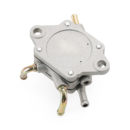 Fuel Pump for Ski-Doo 2003-2018 380F 550F Fan Cooled GSX GTX MX Z Legend Tundra