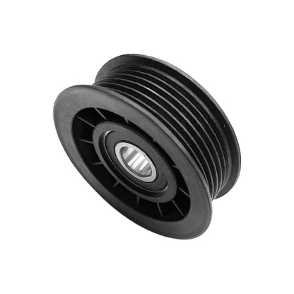 Serpentine Belt Idler Pulley For MerCruiser - 807757T, 18-6457